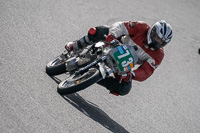 enduro-digital-images;event-digital-images;eventdigitalimages;lydden-hill;lydden-no-limits-trackday;lydden-photographs;lydden-trackday-photographs;no-limits-trackdays;peter-wileman-photography;racing-digital-images;trackday-digital-images;trackday-photos